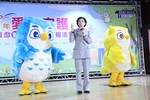 111年愛鄰守護特殊貢獻暨績優里隊表揚活動--TSAI (36)