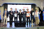 2023中部地區企業座談會--TSAI (26)