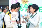 2023「台中市民野餐日」記者會 (39)