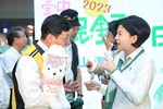 2023「台中市民野餐日」記者會 (39)