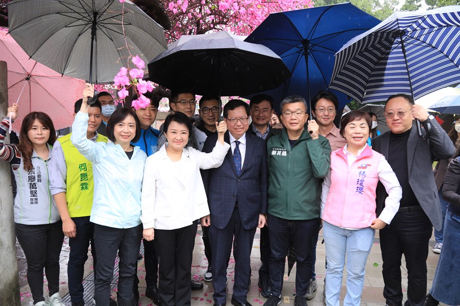 「台中文化城中城相關計畫及國家漫畫博物館規劃進度」會勘--TSAI (8)