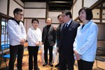 「台中文化城中城相關計畫及國家漫畫博物館規劃進度」會勘--TSAI (26)