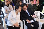 「台中文化城中城相關計畫及國家漫畫博物館規劃進度」會勘--TSAI (34)