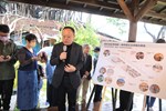 「台中文化城中城相關計畫及國家漫畫博物館規劃進度」會勘--TSAI (57)