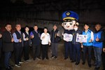 2023 紙風車大型兒童劇「 諸葛四郎 」--TSAI (6)