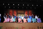 2023 紙風車大型兒童劇「 諸葛四郎 」--TSAI (33)