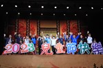 2023 紙風車大型兒童劇「 諸葛四郎 」--TSAI (35)