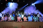 2023 紙風車大型兒童劇「 諸葛四郎 」--TSAI (36)