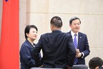 市長出席行政院會TSAI (5)