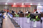 台中市政府112年第1次食品安全會報---TSAI (20)