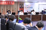 台中市政府112年第1次食品安全會報---TSAI (22)