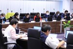 台中市政府112年第1次食品安全會報---TSAI (23)