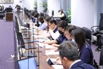 台中市政府112年第1次食品安全會報---TSAI (24)