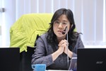 台中市政府112年第1次食品安全會報---TSAI (25)