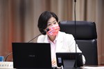 台中市政府112年第1次食品安全會報---TSAI (26)