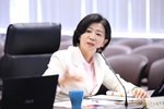 台中市政府112年第1次食品安全會報---TSAI (28)