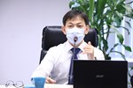 台中市政府112年第1次食品安全會報---TSAI (29)