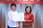 台中市政府112年第1次食品安全會報---TSAI (9)
