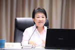 台中市政府112年第1次食品安全會報---TSAI (14)