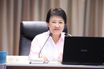 台中市政府112年第1次食品安全會報---TSAI (15)