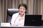 台中市政府112年第1次食品安全會報---TSAI (16)