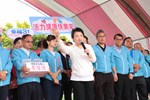 全國WALKING日 -台中市112年度春季親子健行活動 (4)