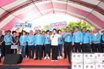 全國WALKING日 -台中市112年度春季親子健行活動 (5)