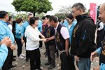 全國WALKING日 -台中市112年度春季親子健行活動 (9)