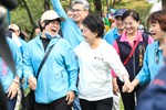 全國WALKING日 -台中市112年度春季親子健行活動 (11)