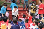 全國WALKING日 -台中市112年度春季親子健行活動 (12)
