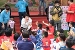 全國WALKING日 -台中市112年度春季親子健行活動 (13)