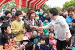 全國WALKING日 -台中市112年度春季親子健行活動 (16)