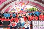 全國WALKING日 -台中市112年度春季親子健行活動 (21)
