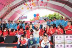 全國WALKING日 -台中市112年度春季親子健行活動 (22)