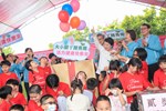 全國WALKING日 -台中市112年度春季親子健行活動 (23)
