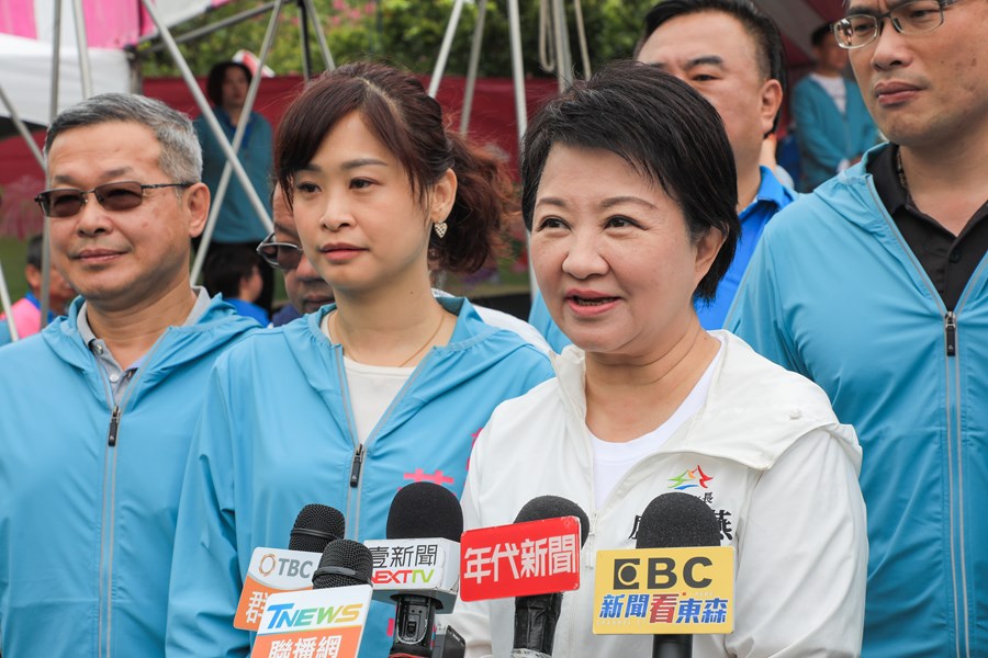 全國WALKING日 -台中市112年度春季親子健行活動 (27)