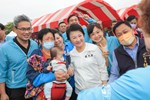 全國WALKING日 -台中市112年度春季親子健行活動 (28)