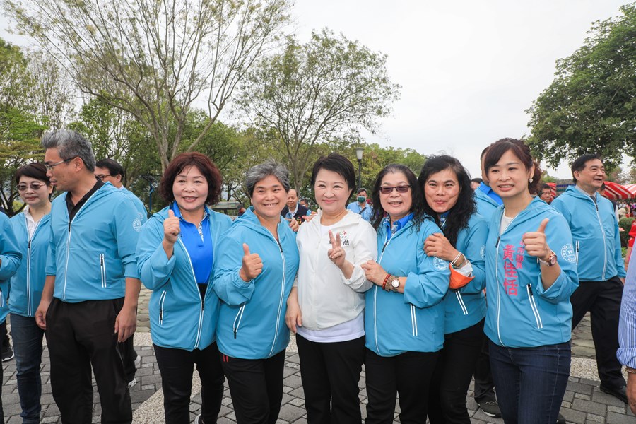 全國WALKING日 -台中市112年度春季親子健行活動 (29)