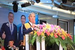 國際獅子會300-C2區2022-2023年度第33屆年會 (7)