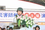 112年全民防衛動員暨災害防救(民安9號)演習 - 綜合實作 (82)