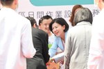 蓮心園溫馨公益空間(小作所及日照)開幕 (21)