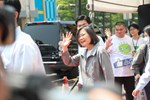 蓮心園溫馨公益空間(小作所及日照)開幕 (22)