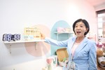 蓮心園溫馨公益空間(小作所及日照)開幕 (24)