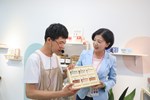 蓮心園溫馨公益空間(小作所及日照)開幕 (25)