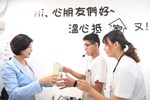 蓮心園溫馨公益空間(小作所及日照)開幕 (29)