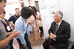 蓮心園溫馨公益空間(小作所及日照)開幕 (33)