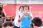 「豐采四十 有葫同饗－ 葫蘆墩文化中心40周年館慶」慶典--TSAI (46)