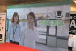 「台中捷運通車2週年」記者會--TSAI (18)