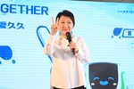 「台中捷運通車2週年」記者會--TSAI (25)
