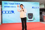 「台中捷運通車2週年」記者會--TSAI (29)